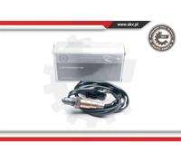 Sonda lambda Sonda jump 09SKV854 ESEN SKV per VOLVO MASERATI NISSAN INFINITI