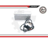 Sonda lambda Sonda jump 09SKV856 ESEN SKV per VOLVO PORSCHE MASERATI NISSAN FORD