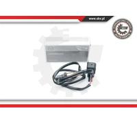 Sonda lambda Sonda jump 09SKV857 ESEN SKV per AUDI SEAT VW MERCEDES-BENZ BMW