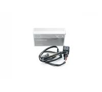 Sonda lambda Sonda jump 09SKV857 ESEN SKV per AUDI SEAT VW MERCEDES-BENZ PORSCHE