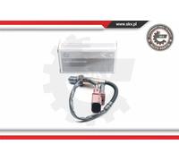 Sonda lambda Sonda jump 09SKV871 ESEN SKV per VW SEAT AUDI SKODA