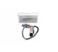 Sonda lambda Sonda jump 09SKV871 ESEN SKV per VW SEAT AUDI SKODA