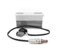 Sonda lambda Sonda jump 09SKV874 ESEN SKV per MAZDA 6 Tre volumi 6 Station Wagon