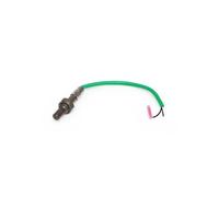 Sonda lambda Sonda jump 09SKV901 ESEN SKV per BMW MERCEDES-BENZ AUDI VW RENAULT