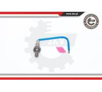 Sonda lambda Sonda jump 09SKV904 ESEN SKV per FORD MAZDA PEUGEOT LANCIA VW FIAT