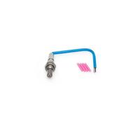 Sonda lambda Sonda jump 09SKV904 ESEN SKV per FORD PEUGEOT MITSUBISHI MAZDA VW
