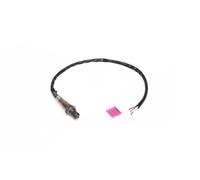 Sonda lambda Sonda jump 09SKV905 ESEN SKV per VW CITROËN PORSCHE PEUGEOT SUZUKI