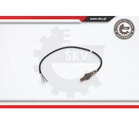 Sonda lambda Sonda jump 09SKV906 ESEN SKV per FIAT HONDA VW SKODA MAZDA SEAT