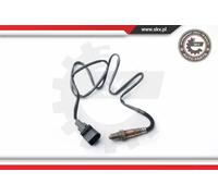 Sonda lambda Sonda jump 09SKV907 ESEN SKV per AUDI VW SEAT SKODA BENTLEY