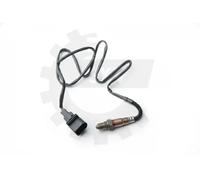Sonda lambda Sonda jump 09SKV907 ESEN SKV per AUDI VW SKODA SEAT BENTLEY