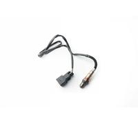 Sonda lambda Sonda jump 09SKV908 ESEN SKV per VW SEAT AUDI SKODA