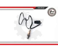Sonda lambda Sonda jump 09SKV910 ESEN SKV per VW PORSCHE AUDI SKODA SEAT