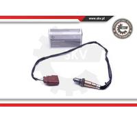 Sonda lambda Sonda jump 09SKV911 ESEN SKV per CADILLAC SEAT AUDI VW SKODA