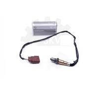 Sonda lambda Sonda jump 09SKV911 ESEN SKV per CADILLAC VW SEAT AUDI CHEVROLET