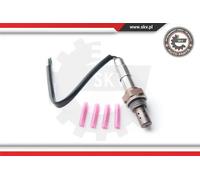 Sonda lambda Sonda jump 09SKV913 ESEN SKV per MERCEDES-BENZ AUDI VW RENAULT SEAT