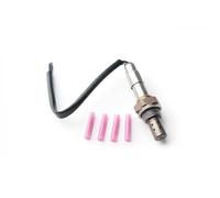 Sonda lambda Sonda jump 09SKV913 ESEN SKV per MERCEDES-BENZ AUDI VW RENAULT SEAT