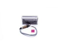 Sonda lambda Sonda jump 09SKV915 ESEN SKV per RENAULT SUZUKI FORD SAAB VW SEAT