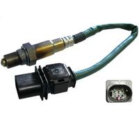 ERA 570000A Sonda lambda
