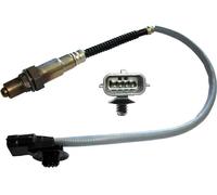 ERA 570003A Sonda lambda
