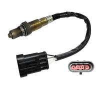 ERA 570013A Sonda lambda