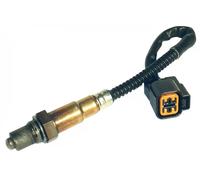 ERA 570021A Sonda lambda