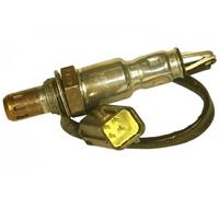 Sonda lambda Sonda jump 570022A ERA per MAZDA DAEWOO CHEVROLET