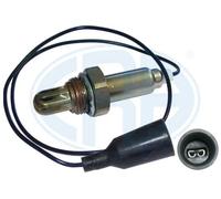 Sonda lambda Sonda jump 570066A ERA per AUDI VW RENAULT FIAT SAAB SUBARU LANCIA