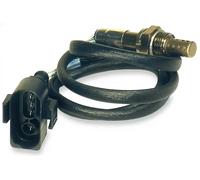 ERA Benelux Sonda lambda 570068A per Audi A4 1.6/1.8, VW Passat/Polo, Toyota