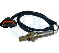 ERA 570076A Sonda lambda