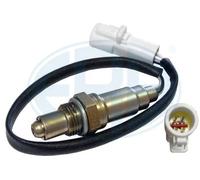 Sonda lambda Sonda jump 570077A ERA