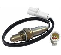 Sonda lambda Sonda jump 570077A ERA