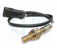 ERA Benelux Sonda lambda 570083A Adatta per Renault Clio III 1.2 16V 1.4