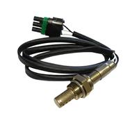 ERA 570090A Sonda lambda