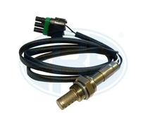 ERA 570090A Sonda lambda