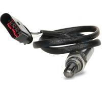 Sonda lambda Sonda jump 570133 ERA per SEAT VW AUDI SKODA