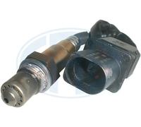 Sonda lambda Sonda jump 570159A ERA per HYUNDAI FIAT KIA SAAB LANCIA PEUGEOT