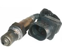 ERA 570159A Sonda lambda