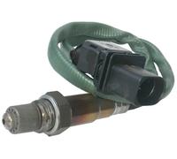 ERA Benelux Sonda lambda 570161A per Mercedes‑Benz B W245, Jeep, Dodge, Chrysler