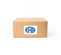 Sonda lambda Sonda jump 570162A ERA per VW SEAT AUDI SKODA BENTLEY