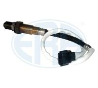 Sonda lambda Sonda jump 570168A ERA per DACIA RENAULT