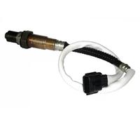 Sonda lambda Sonda jump 570168A ERA per DACIA RENAULT