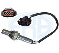 Sonda lambda Sonda jump 570183A ERA per OPEL ASTRA G Hatchback ASTRA G Familiare