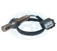 ERA 570188A Sonda lambda