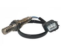 ERA 570188A Sonda lambda