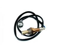 Sonda lambda Sonda jump 570189A ERA per LEXUS TOYOTA