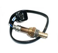 ERA Lambdasonde Regelsonde Per Mitsubishi Colt V 1300 GLGLX 1.3 12V 3.0 4WD