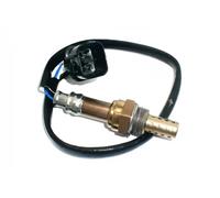 ERA 570190A Sonda lambda