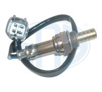 ERA 570191A Sonda lambda