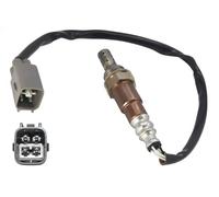 Sonda lambda Sonda jump 570195 ERA per TOYOTA YARIS COROLLA COROLLA Familiare
