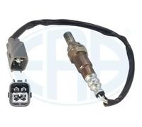 Sonda lambda Sonda jump 570195A ERA per PEUGEOT TOYOTA CITROËN